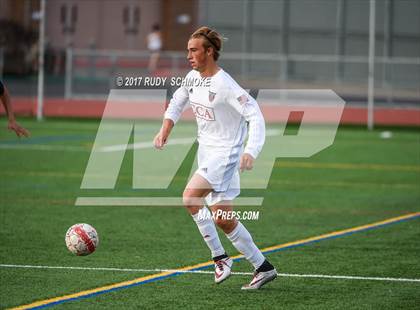 Thumbnail 3 in Carlsbad @ Canyon Crest Academy photogallery.