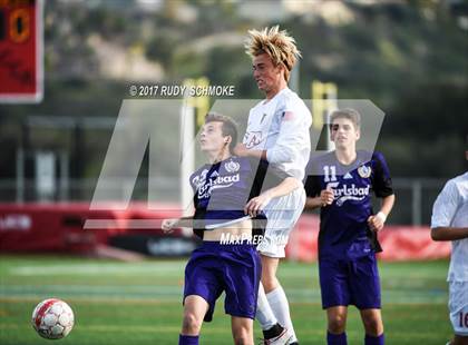 Thumbnail 1 in Carlsbad @ Canyon Crest Academy photogallery.