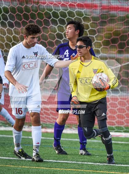 Thumbnail 2 in Carlsbad @ Canyon Crest Academy photogallery.