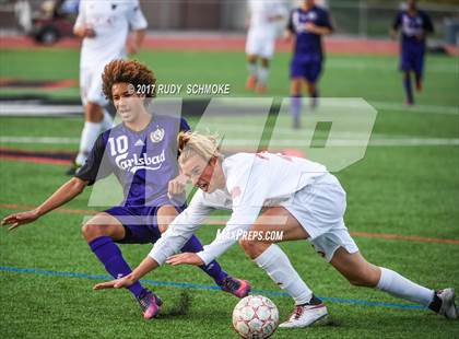 Thumbnail 3 in Carlsbad @ Canyon Crest Academy photogallery.