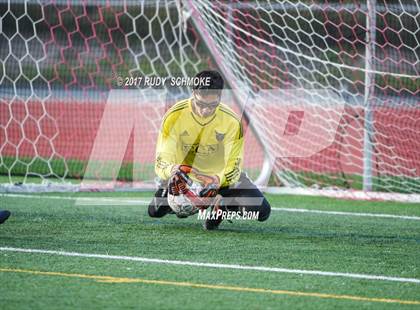 Thumbnail 3 in Carlsbad @ Canyon Crest Academy photogallery.