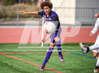 Thumbnail 1 in Carlsbad @ Canyon Crest Academy photogallery.