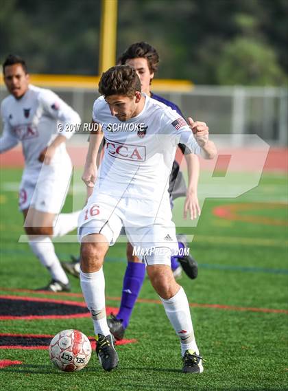 Thumbnail 2 in Carlsbad @ Canyon Crest Academy photogallery.