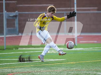 Thumbnail 3 in Carlsbad @ Canyon Crest Academy photogallery.
