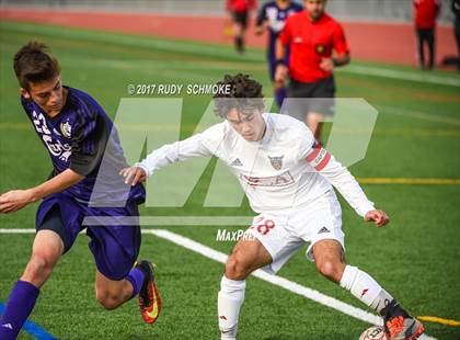 Thumbnail 3 in Carlsbad @ Canyon Crest Academy photogallery.