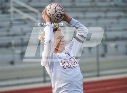 Thumbnail 2 in Carlsbad @ Canyon Crest Academy photogallery.