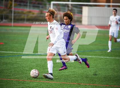 Thumbnail 3 in Carlsbad @ Canyon Crest Academy photogallery.