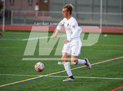 Thumbnail 1 in Carlsbad @ Canyon Crest Academy photogallery.