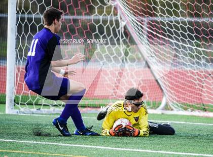 Thumbnail 1 in Carlsbad @ Canyon Crest Academy photogallery.