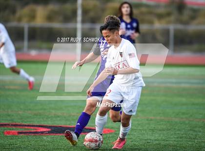 Thumbnail 3 in Carlsbad @ Canyon Crest Academy photogallery.