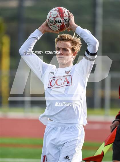 Thumbnail 2 in Carlsbad @ Canyon Crest Academy photogallery.