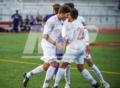 Thumbnail 2 in Carlsbad @ Canyon Crest Academy photogallery.