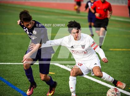 Thumbnail 1 in Carlsbad @ Canyon Crest Academy photogallery.