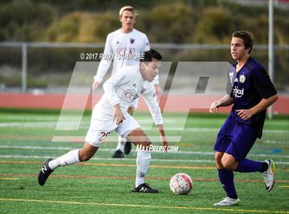 Thumbnail 2 in Carlsbad @ Canyon Crest Academy photogallery.