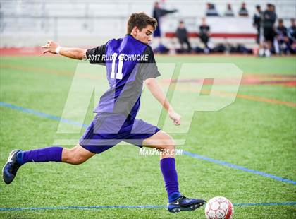 Thumbnail 2 in Carlsbad @ Canyon Crest Academy photogallery.