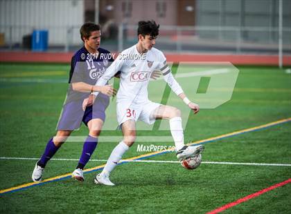 Thumbnail 1 in Carlsbad @ Canyon Crest Academy photogallery.