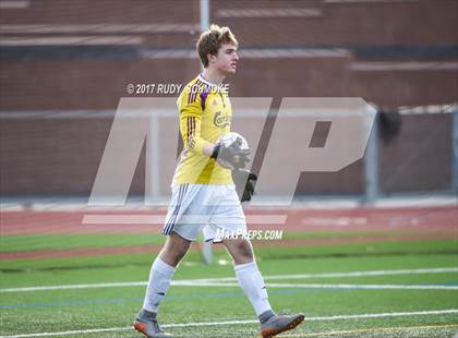 Thumbnail 3 in Carlsbad @ Canyon Crest Academy photogallery.