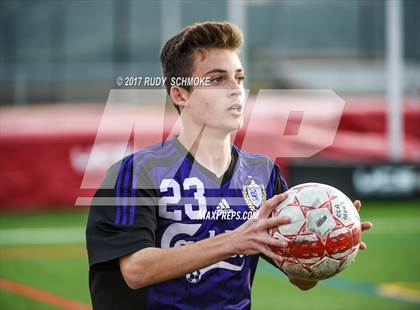 Thumbnail 3 in Carlsbad @ Canyon Crest Academy photogallery.
