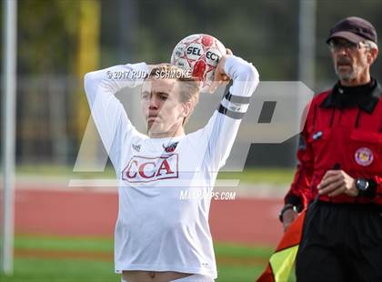 Thumbnail 1 in Carlsbad @ Canyon Crest Academy photogallery.