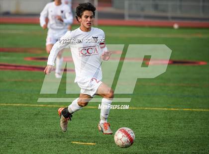 Thumbnail 2 in Carlsbad @ Canyon Crest Academy photogallery.