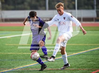 Thumbnail 3 in Carlsbad @ Canyon Crest Academy photogallery.