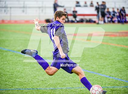 Thumbnail 1 in Carlsbad @ Canyon Crest Academy photogallery.