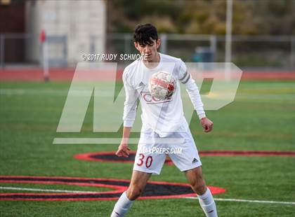 Thumbnail 2 in Carlsbad @ Canyon Crest Academy photogallery.