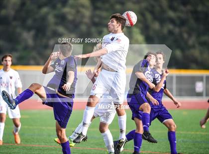 Thumbnail 3 in Carlsbad @ Canyon Crest Academy photogallery.