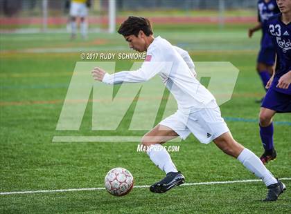 Thumbnail 3 in Carlsbad @ Canyon Crest Academy photogallery.