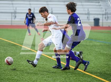 Thumbnail 1 in Carlsbad @ Canyon Crest Academy photogallery.
