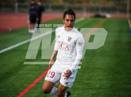 Thumbnail 2 in Carlsbad @ Canyon Crest Academy photogallery.