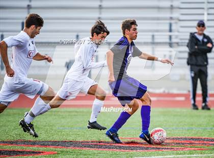 Thumbnail 1 in Carlsbad @ Canyon Crest Academy photogallery.