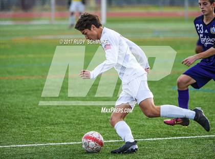 Thumbnail 2 in Carlsbad @ Canyon Crest Academy photogallery.