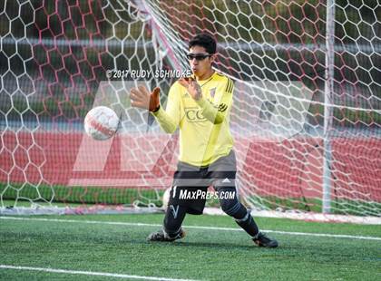 Thumbnail 1 in Carlsbad @ Canyon Crest Academy photogallery.