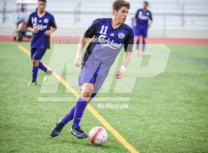 Thumbnail 3 in Carlsbad @ Canyon Crest Academy photogallery.