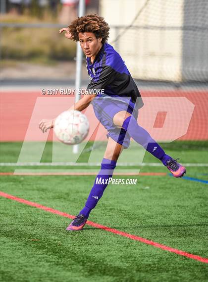 Thumbnail 2 in Carlsbad @ Canyon Crest Academy photogallery.