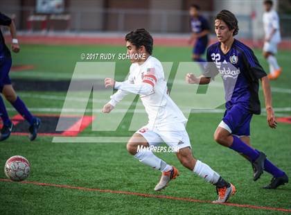 Thumbnail 1 in Carlsbad @ Canyon Crest Academy photogallery.