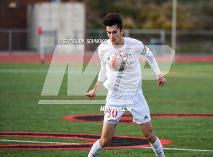 Thumbnail 3 in Carlsbad @ Canyon Crest Academy photogallery.