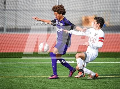 Thumbnail 1 in Carlsbad @ Canyon Crest Academy photogallery.