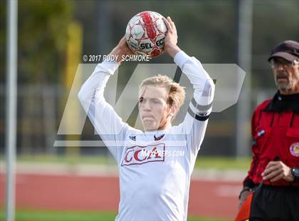 Thumbnail 2 in Carlsbad @ Canyon Crest Academy photogallery.