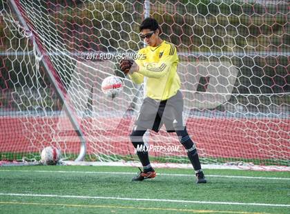 Thumbnail 3 in Carlsbad @ Canyon Crest Academy photogallery.