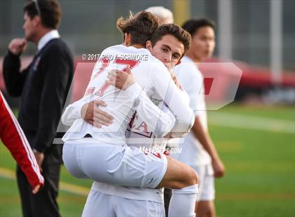 Thumbnail 3 in Carlsbad @ Canyon Crest Academy photogallery.