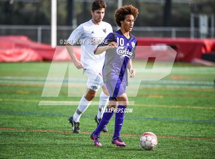 Thumbnail 3 in Carlsbad @ Canyon Crest Academy photogallery.
