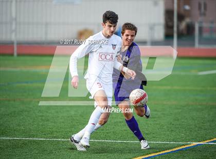 Thumbnail 3 in Carlsbad @ Canyon Crest Academy photogallery.
