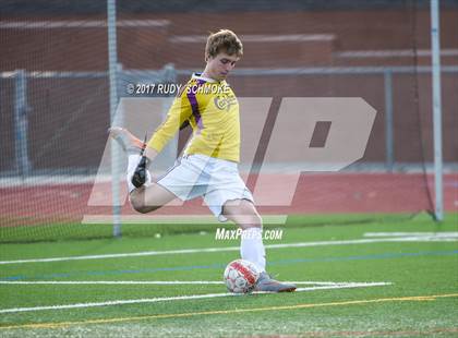 Thumbnail 1 in Carlsbad @ Canyon Crest Academy photogallery.