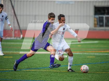 Thumbnail 1 in Carlsbad @ Canyon Crest Academy photogallery.