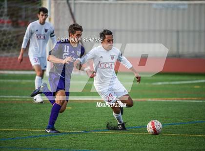 Thumbnail 3 in Carlsbad @ Canyon Crest Academy photogallery.