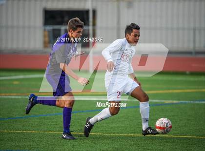 Thumbnail 3 in Carlsbad @ Canyon Crest Academy photogallery.