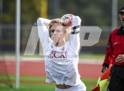 Thumbnail 3 in Carlsbad @ Canyon Crest Academy photogallery.