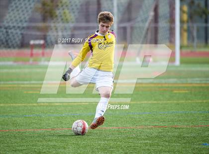 Thumbnail 2 in Carlsbad @ Canyon Crest Academy photogallery.
